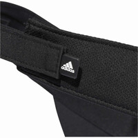 adidas visera lona Adidas VISOR A.RDY P.B 02 adidas visera lona Adidas VISOR A.RDY P.B 02