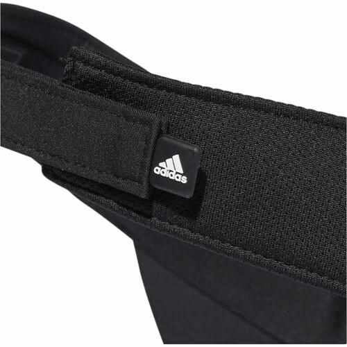 ADIDAS VISOR A.RDY P.B negro