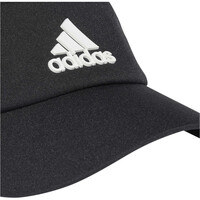 adidas visera lona Adidas VISOR A.RDY P.B 03 adidas visera lona Adidas VISOR A.RDY P.B 03