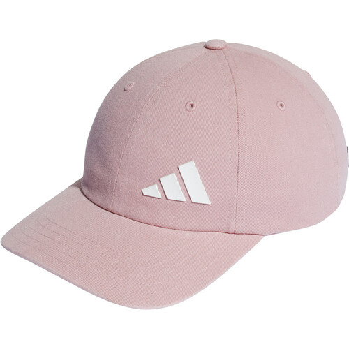 ADIDAS FUTURE ICON CAP rosa