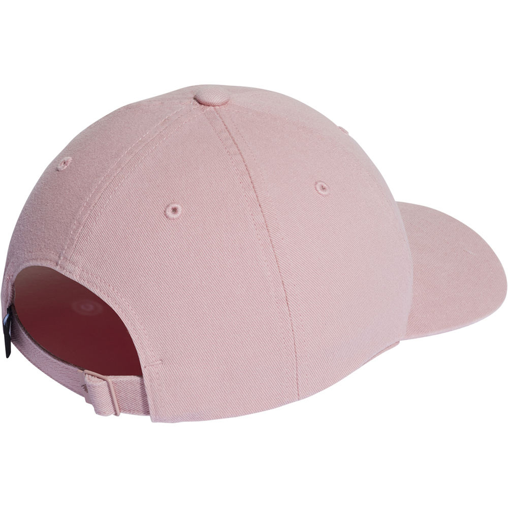 adidas visera lona Adidas Future Icon Cap 01 adidas visera lona Adidas Future Icon Cap 01