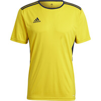 ENTRADA 18 JSY ENTRADA 18 JSY