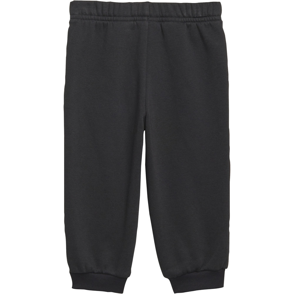 adidas chándal bebé Adidas I BL FL JOG 04 adidas chándal bebé Adidas I BL FL JOG 04