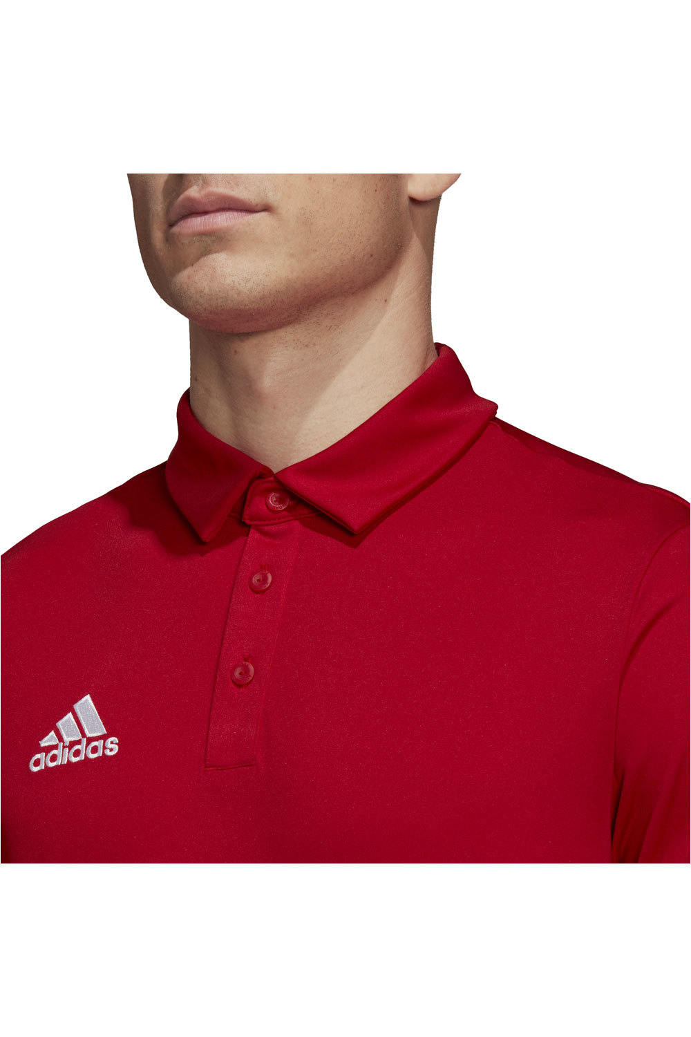 adidas camisetas fútbol manga corta Adidas ENT22 POLO 03 adidas camisetas fútbol manga corta Adidas ENT22 POLO 03