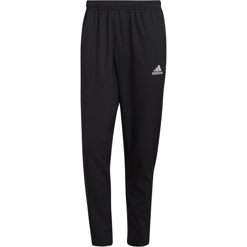 ADIDAS ENT22 PRE PNT negro