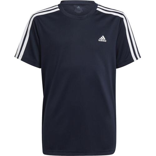 ADIDAS B 3S T azul