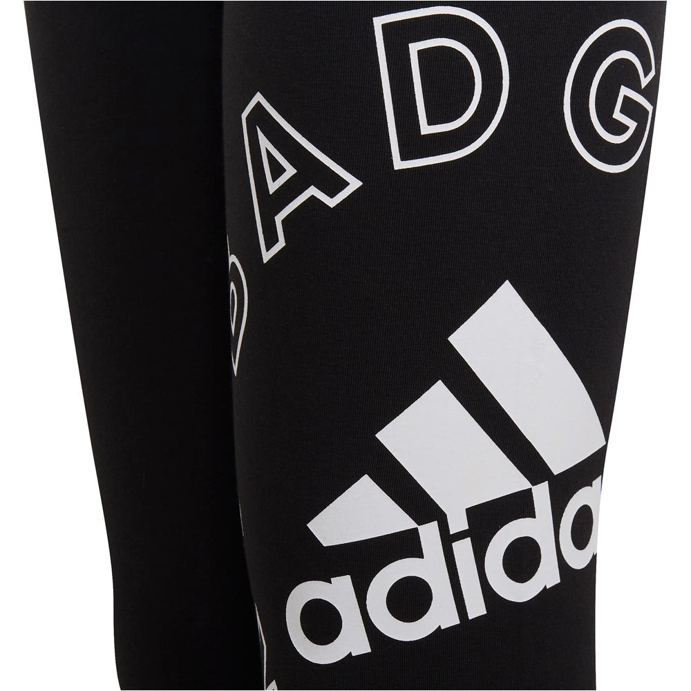 adidas malla larga niña Adidas G LOGO TIG 03 adidas malla larga niña Adidas G LOGO TIG 03