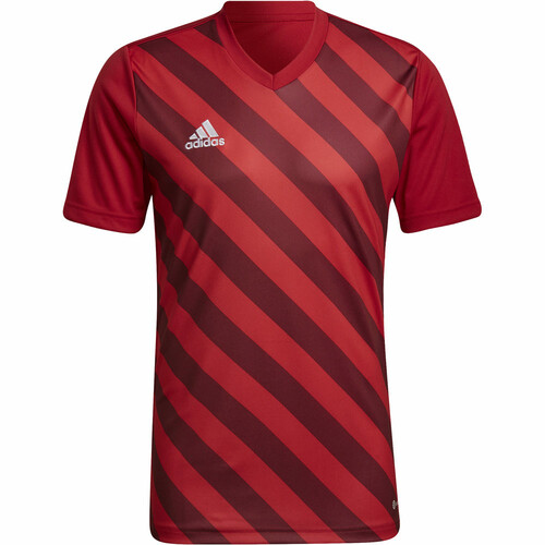 ADIDAS ENT22 GFX JSY rojo