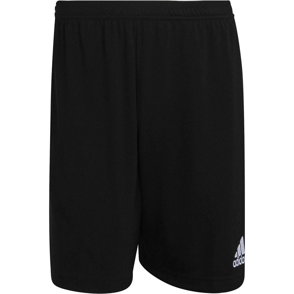adidas bermudas hombre Entrada 22 04 adidas bermudas hombre Entrada 22 04