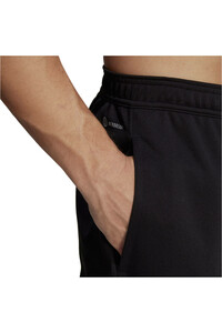 adidas pantalones cortos futbol Adidas ENT22 3/4 PNT 03 adidas pantalones cortos futbol Adidas ENT22 3/4 PNT 03