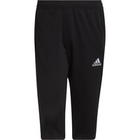 adidas pantalones cortos futbol Adidas ENT22 3/4 PNT 04 adidas pantalones cortos futbol Adidas ENT22 3/4 PNT 04