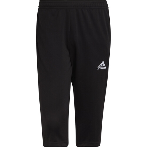 ADIDAS ENT22 3/4 PNT negro