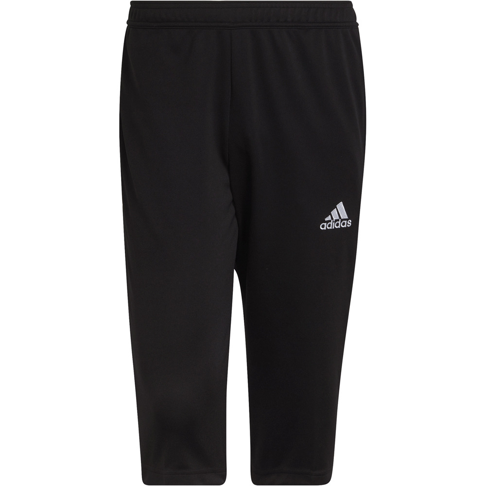 adidas pantalones cortos futbol Adidas ENT22 3/4 PNT 04 adidas pantalones cortos futbol Adidas ENT22 3/4 PNT 04