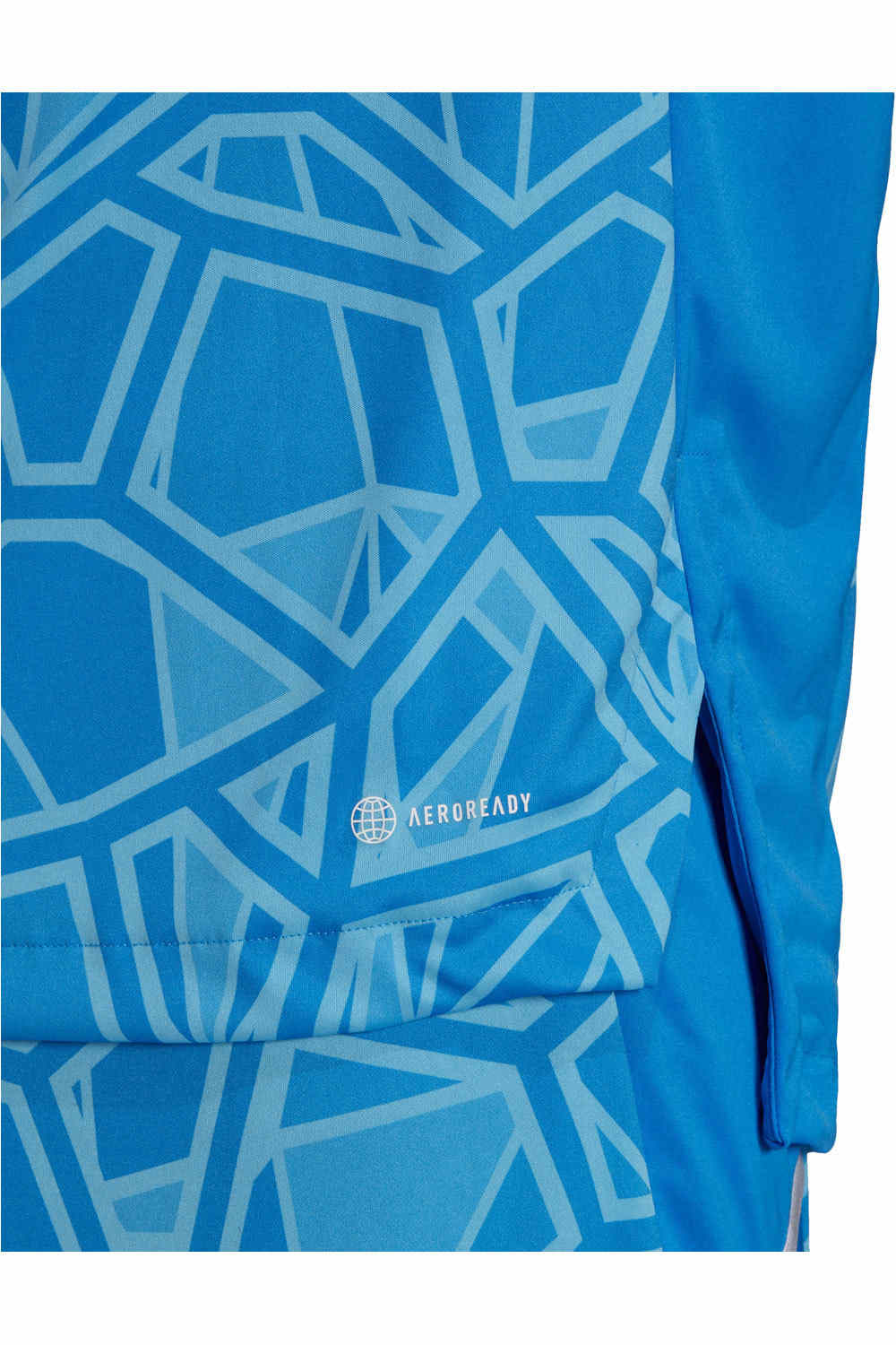 adidas camisetas fútbol manga corta Adidas CON22GK JSY L P 03 adidas camisetas fútbol manga corta Adidas CON22GK JSY L P 03