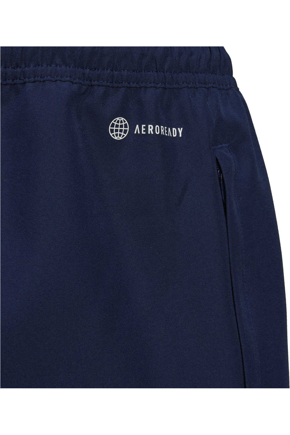 adidas pantalones largos futbol Entrada 22 03 adidas pantalones largos futbol Entrada 22 03