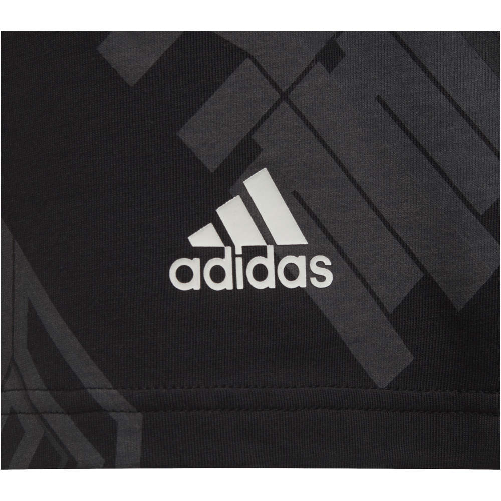 adidas camiseta manga corta niño Adidas U ARKD3 TEE 03 adidas camiseta manga corta niño Adidas U ARKD3 TEE 03