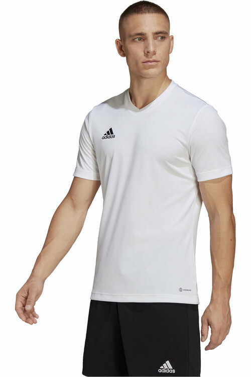 ADIDAS ENTRADA 22 blanco