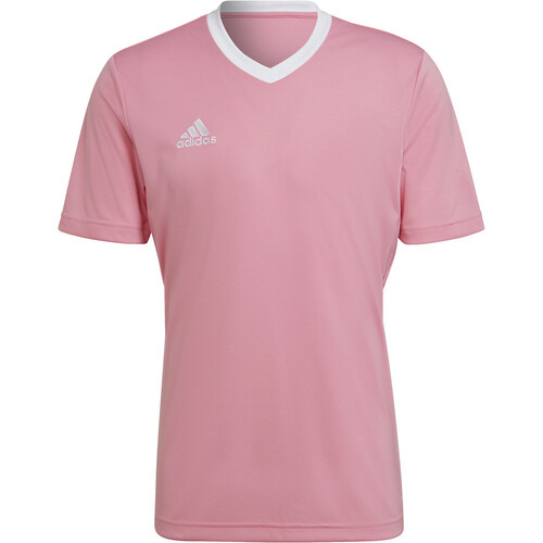 ADIDAS ENT22 JSY rosa