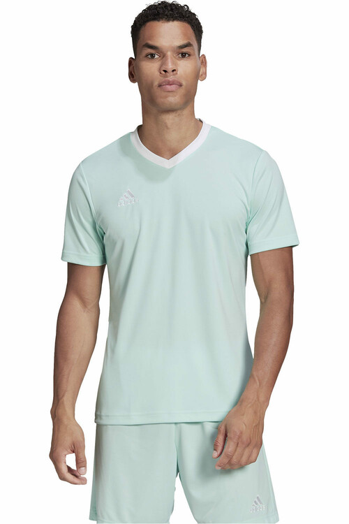 ADIDAS ENT22 JSY verde