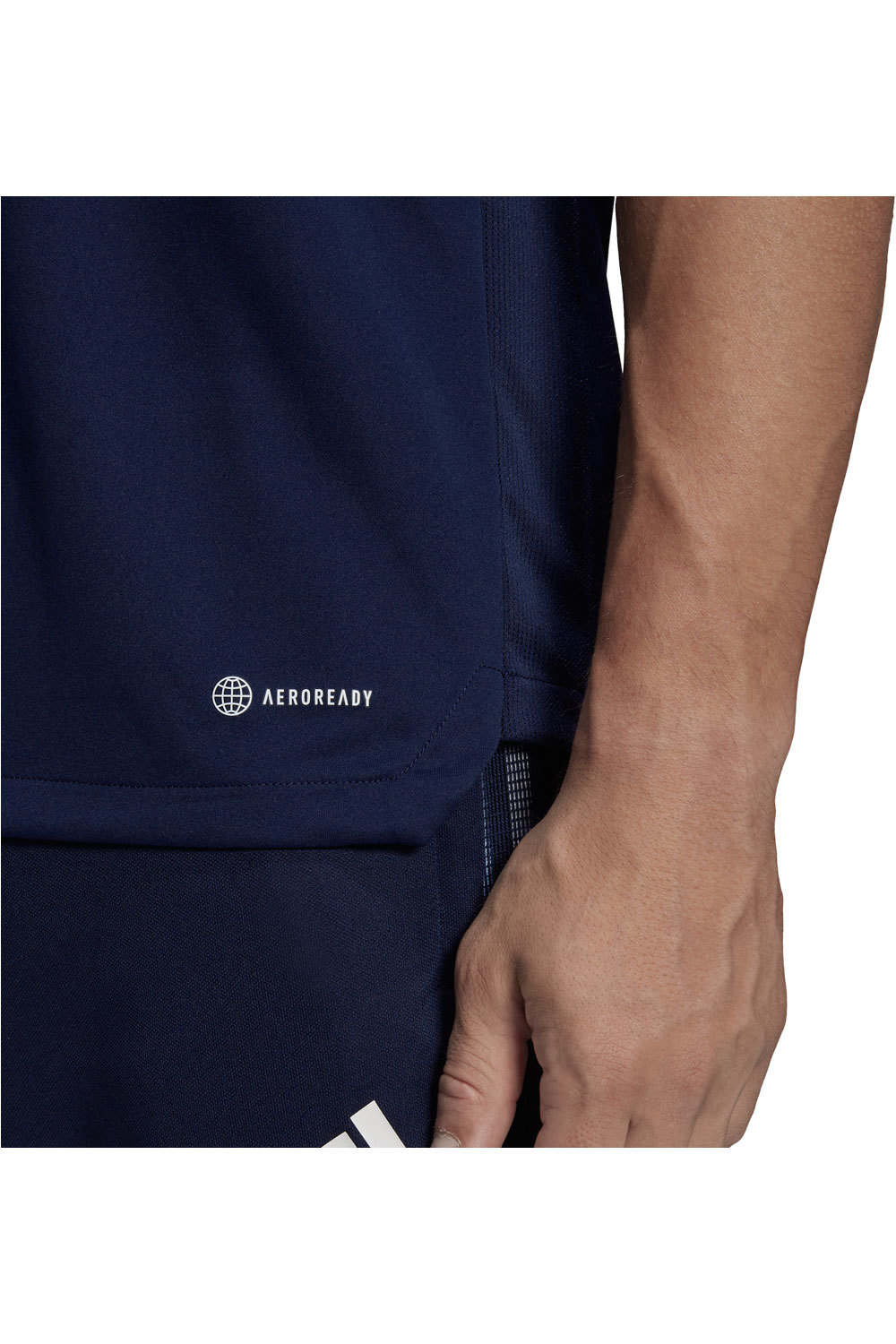 adidas camisetas fútbol manga corta Adidas MESSI JSY AZ 03 adidas camisetas fútbol manga corta Adidas MESSI JSY AZ 03