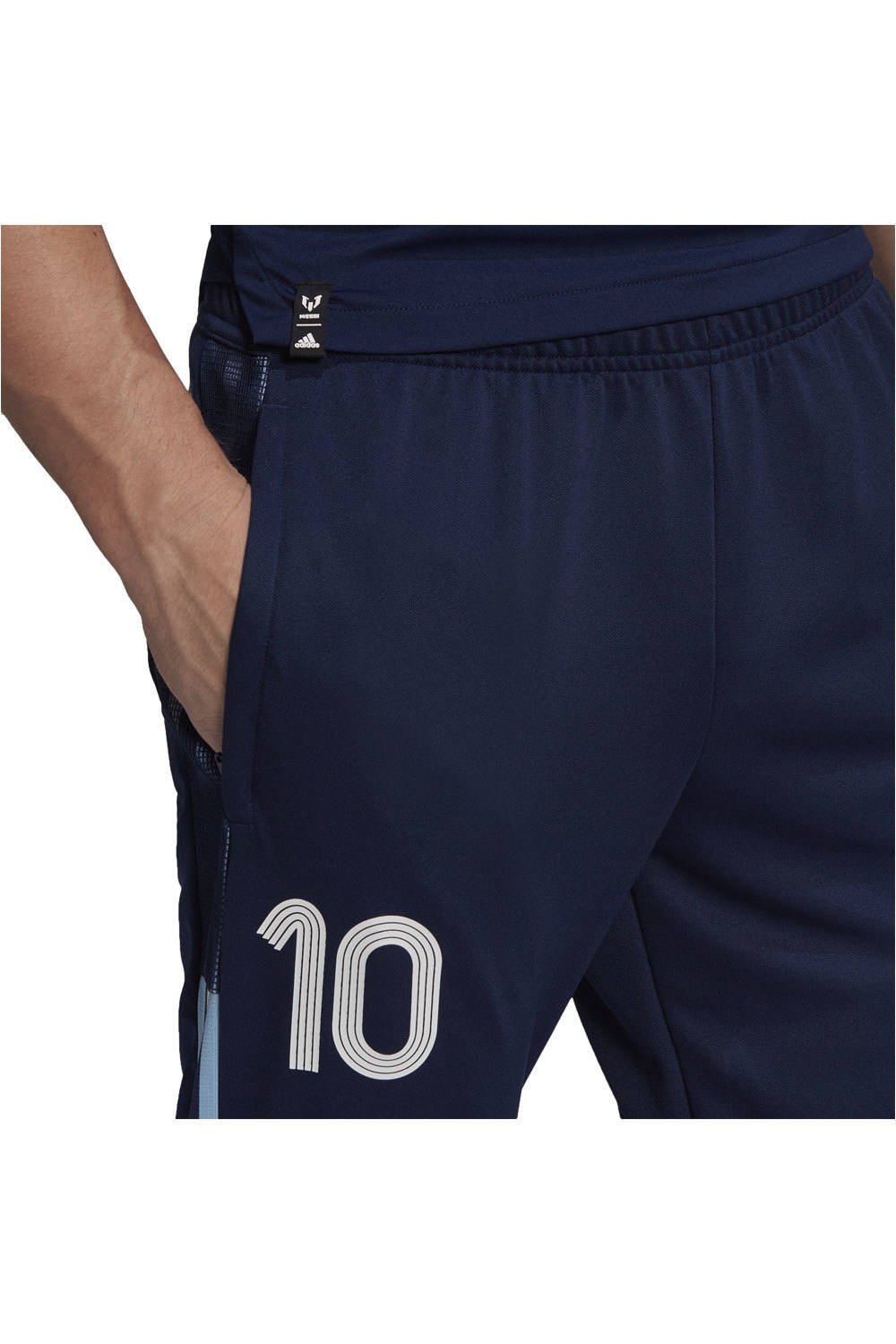 adidas pantalones largos futbol Adidas MESSI TK PNT AZ 03 adidas pantalones largos futbol Adidas MESSI TK PNT AZ 03