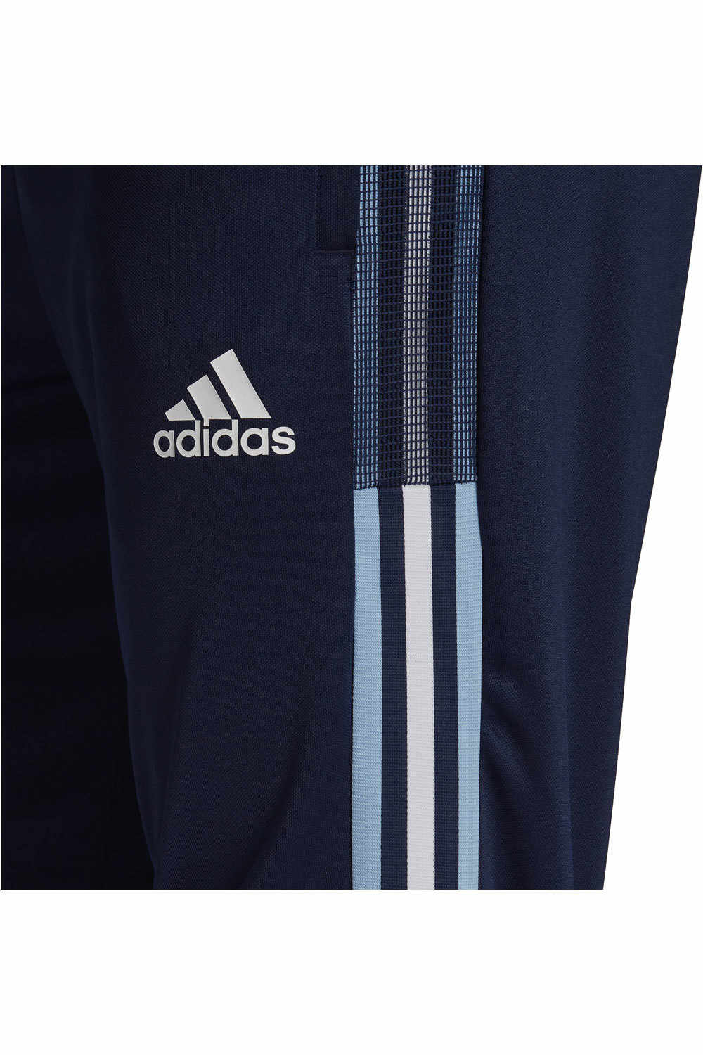 adidas pantalones largos futbol Adidas MESSI TK PNT AZ 04 adidas pantalones largos futbol Adidas MESSI TK PNT AZ 04