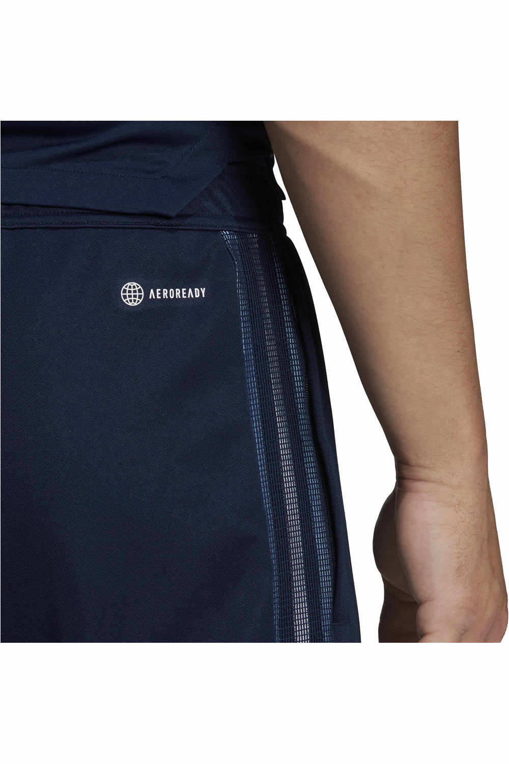 adidas pantalones largos futbol Adidas MESSI TK PNT AZ 05 adidas pantalones largos futbol Adidas MESSI TK PNT AZ 05