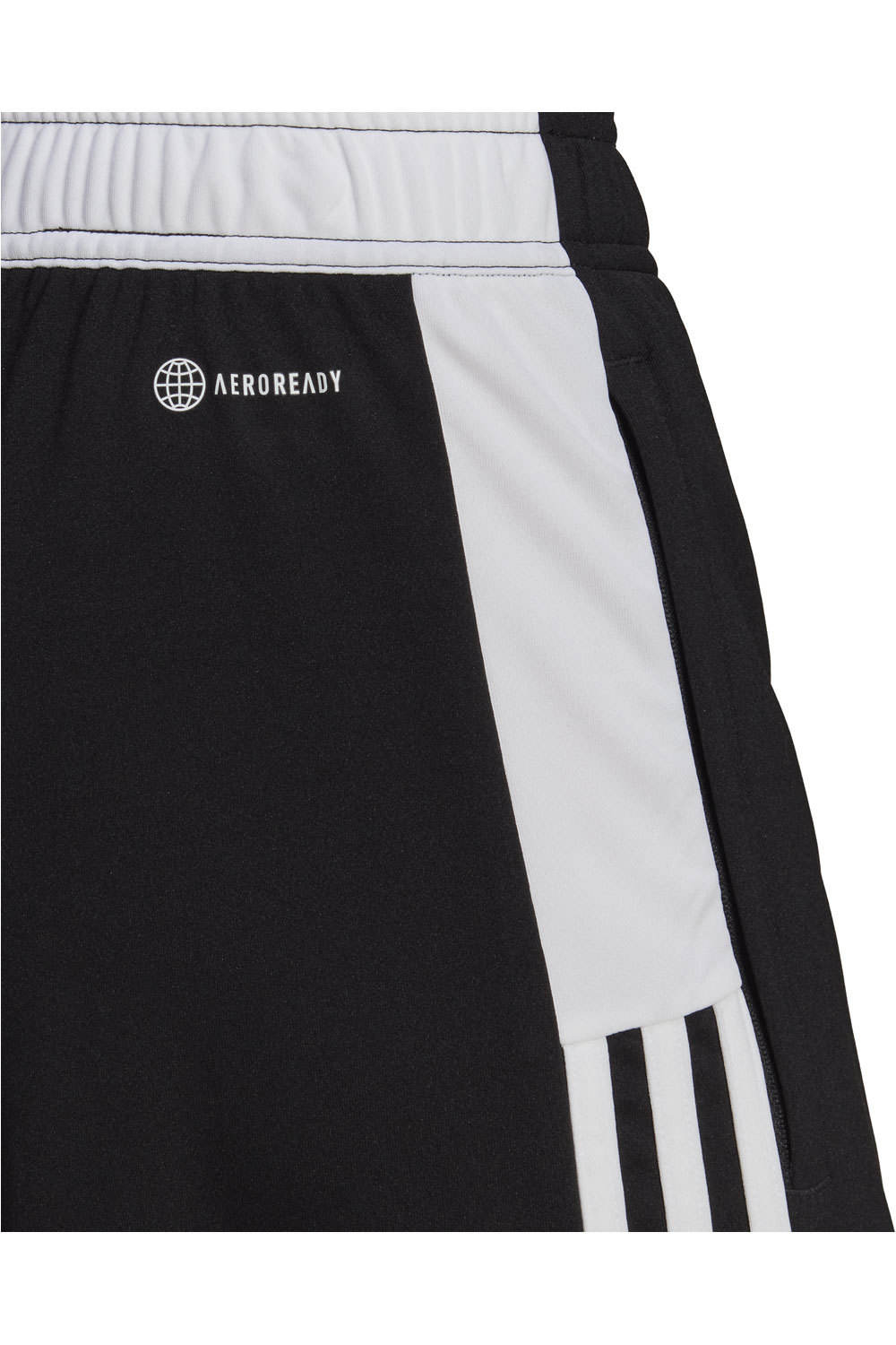 adidas pantalones cortos futbol Adidas TIRO TR SHO ESW 03 adidas pantalones cortos futbol Adidas TIRO TR SHO ESW 03