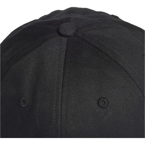 ADIDAS BSBL STREET negro