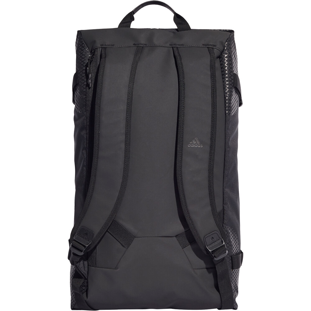 adidas mochila deporte Adidas 4CMTE DUFFEL 01 adidas mochila deporte Adidas 4CMTE DUFFEL 01