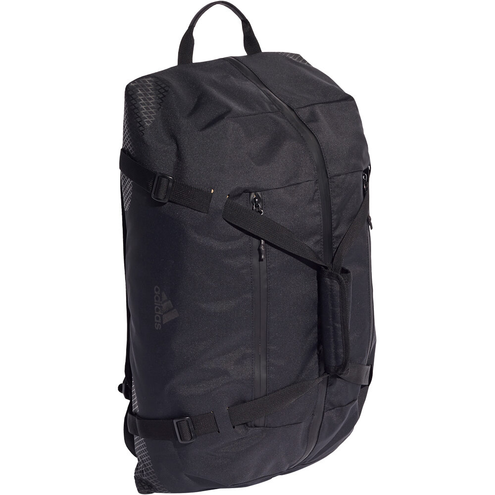 adidas mochila deporte Adidas 4CMTE DUFFEL 02 adidas mochila deporte Adidas 4CMTE DUFFEL 02