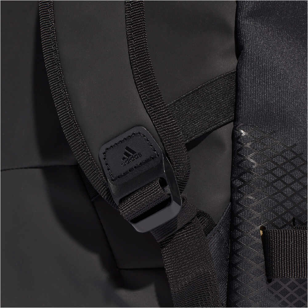 adidas mochila deporte Adidas 4CMTE DUFFEL 03 adidas mochila deporte Adidas 4CMTE DUFFEL 03