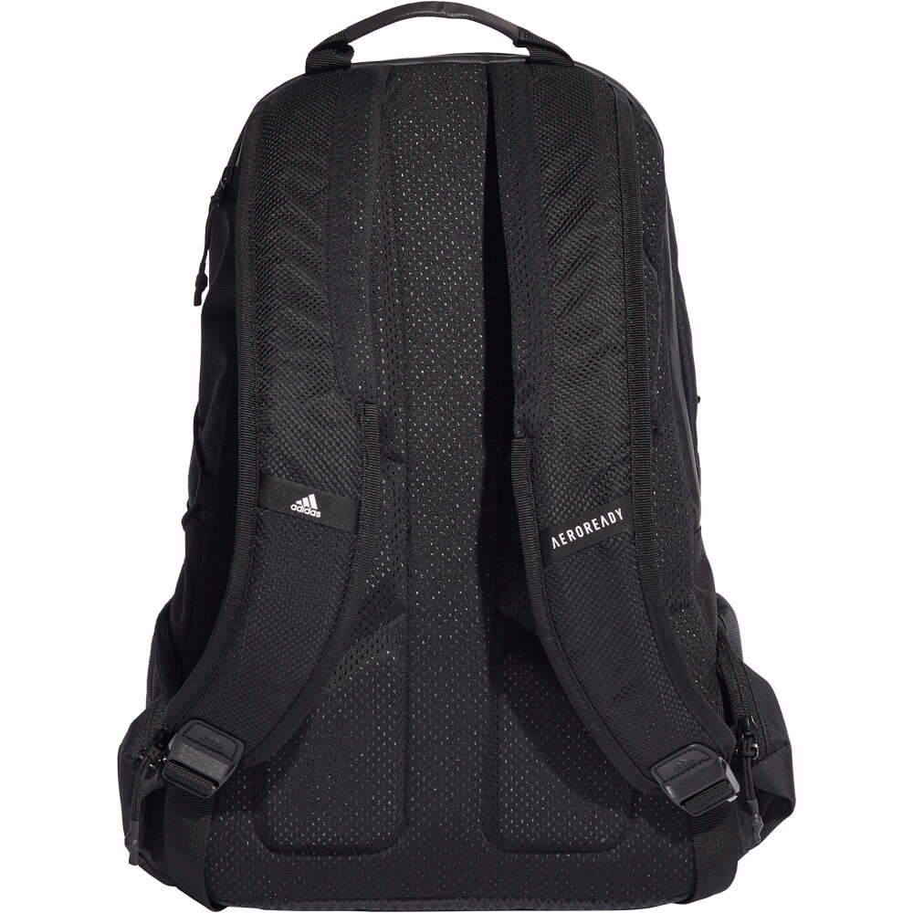 adidas mochila deporte Adidas 4CMTE ID B A.R. 01 adidas mochila deporte Adidas 4CMTE ID B A.R. 01