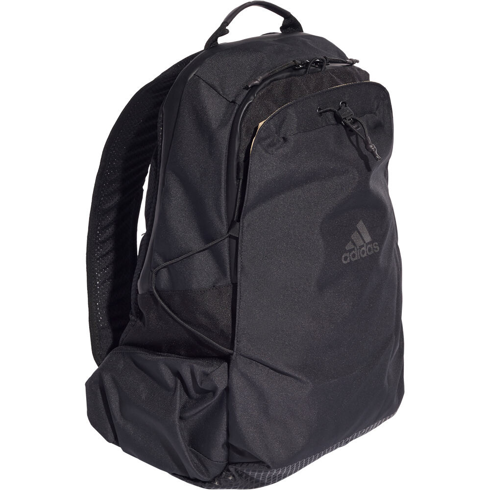 adidas mochila deporte Adidas 4CMTE ID B A.R. 02 adidas mochila deporte Adidas 4CMTE ID B A.R. 02