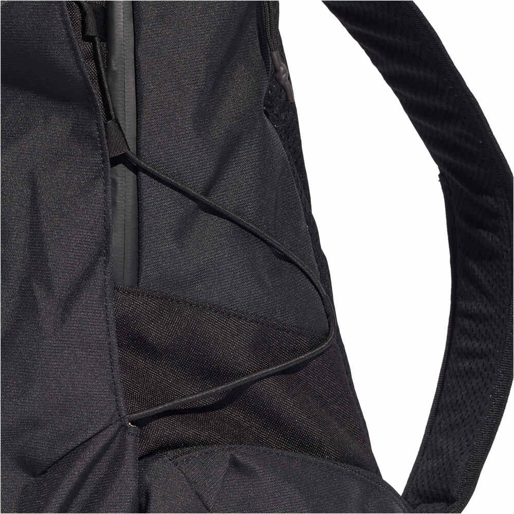 adidas mochila deporte Adidas 4CMTE ID B A.R. 03 adidas mochila deporte Adidas 4CMTE ID B A.R. 03