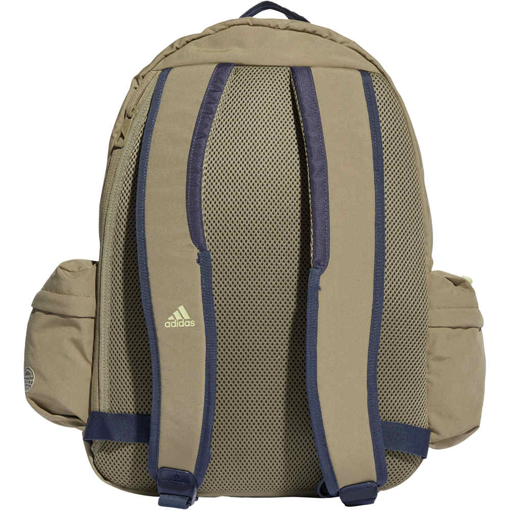 adidas mochila deporte Adidas CXPLR BP 01 adidas mochila deporte Adidas CXPLR BP 01