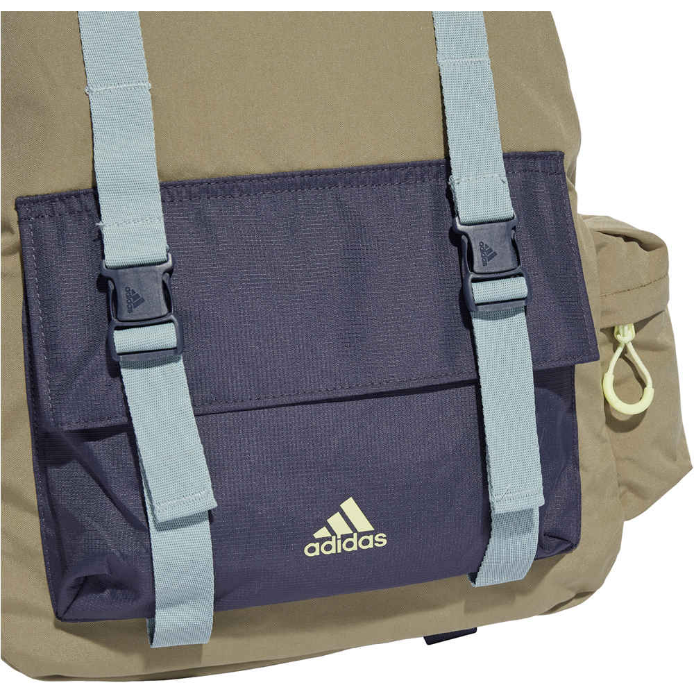 adidas mochila deporte Adidas CXPLR BP 02 adidas mochila deporte Adidas CXPLR BP 02