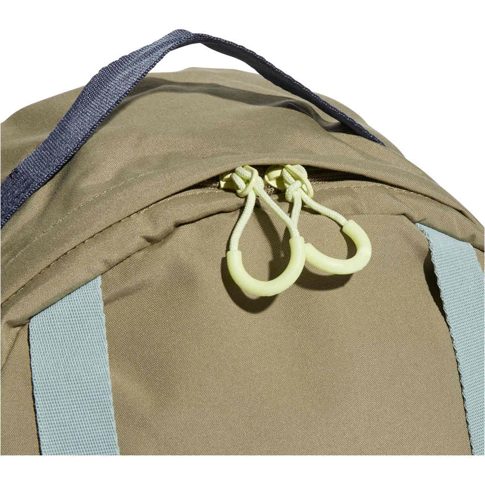 adidas mochila deporte Adidas CXPLR BP 03 adidas mochila deporte Adidas CXPLR BP 03