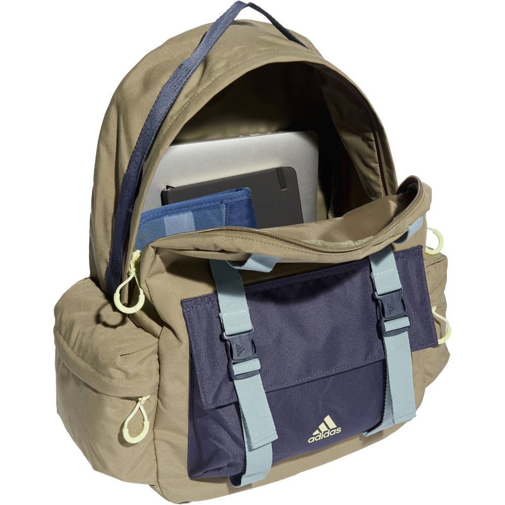 adidas mochila deporte Adidas CXPLR BP 04 adidas mochila deporte Adidas CXPLR BP 04