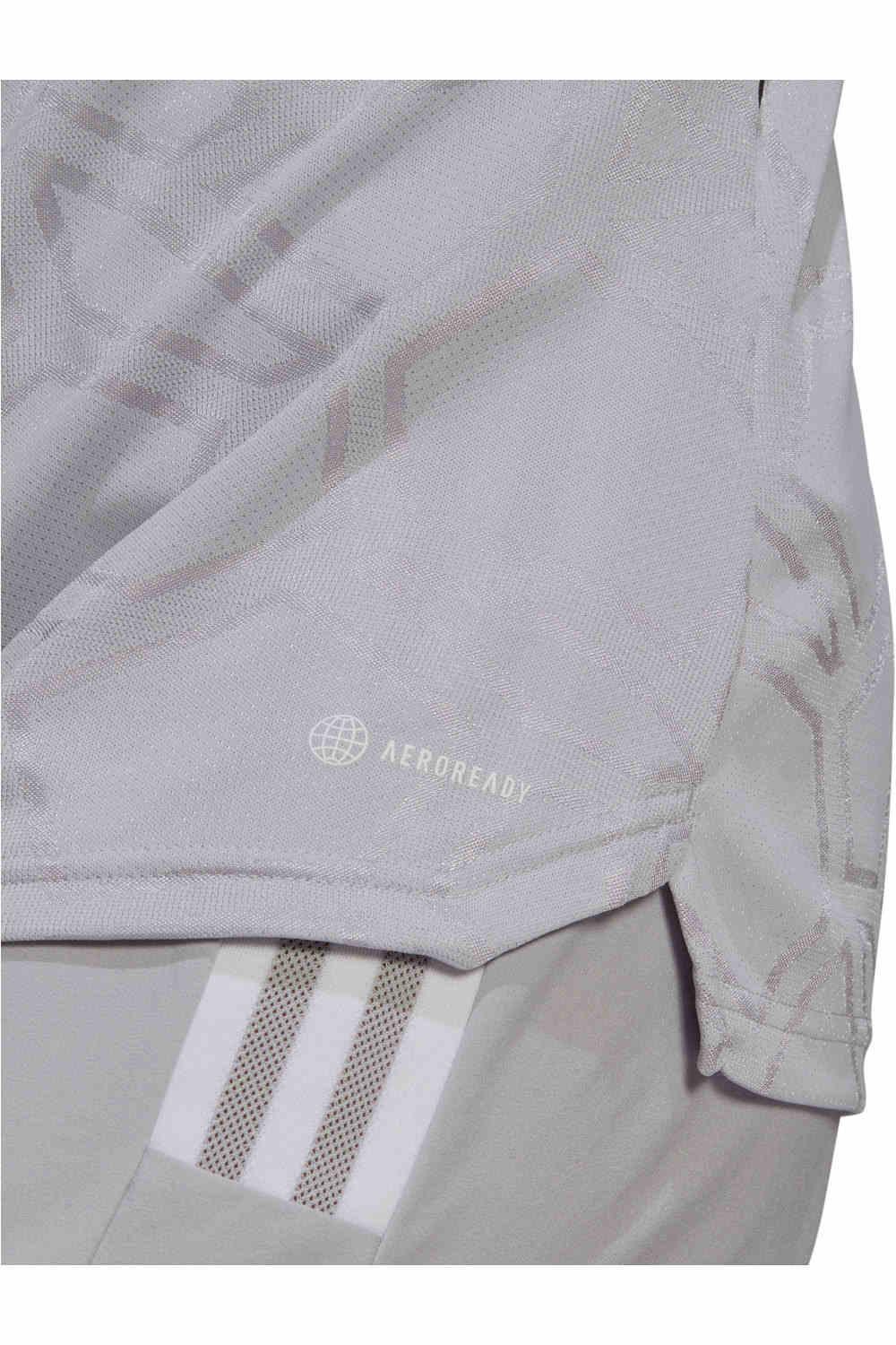 adidas camisetas fútbol manga corta Adidas CON22 MD JSY W 03 adidas camisetas fútbol manga corta Adidas CON22 MD JSY W 03