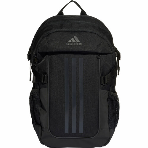 ADIDAS POWER VI ID BP negro