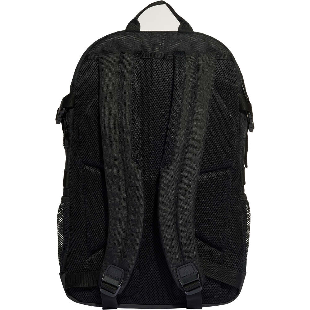 adidas mochila deporte Adidas POWER VI ID BP 01 adidas mochila deporte Adidas POWER VI ID BP 01