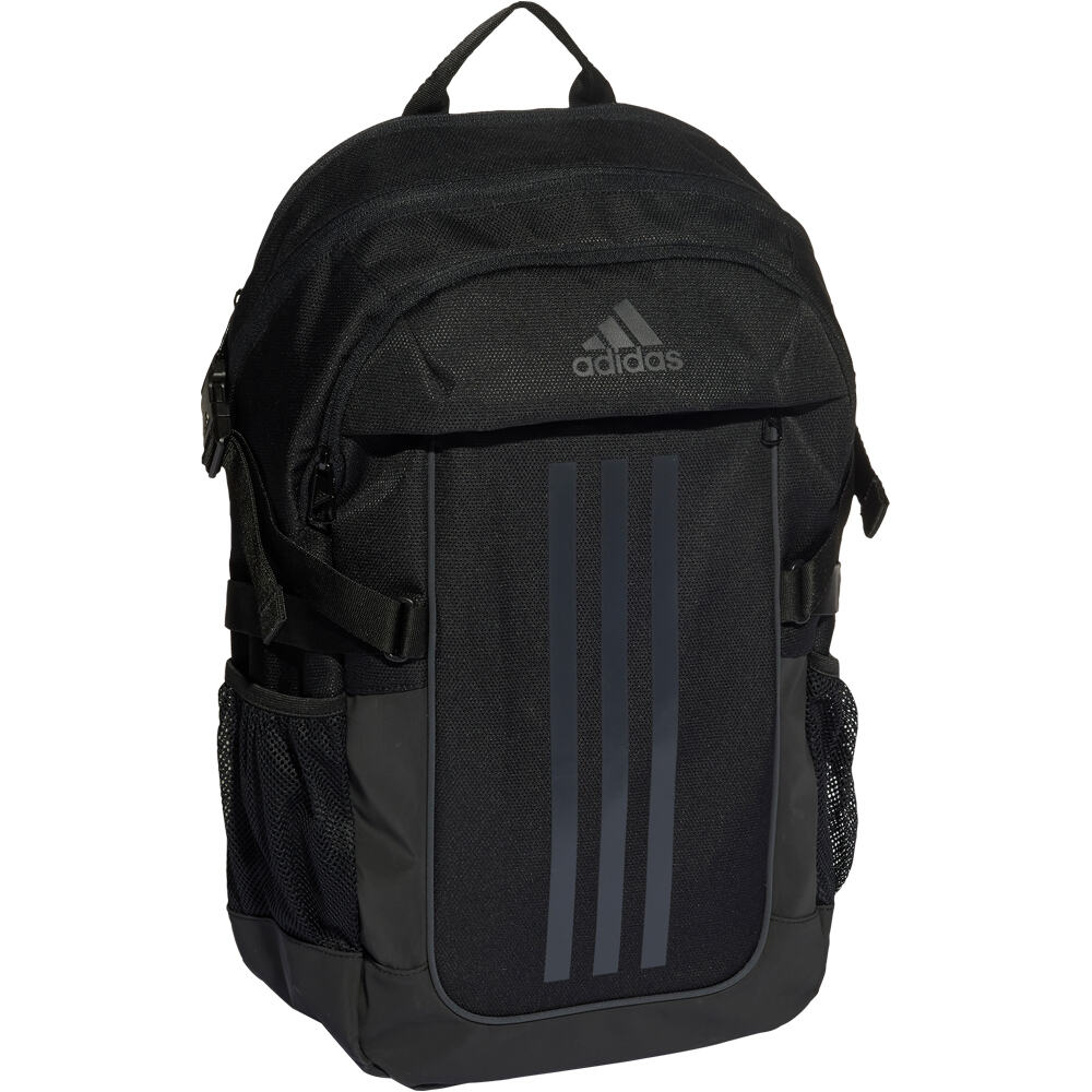 adidas mochila deporte Adidas POWER VI ID BP 02 adidas mochila deporte Adidas POWER VI ID BP 02