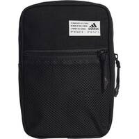 adidas mochila Adidas ORGANIZER M vista frontal adidas mochila Adidas ORGANIZER M vista frontal