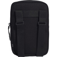 adidas mochila Adidas ORGANIZER M 01 adidas mochila Adidas ORGANIZER M 01