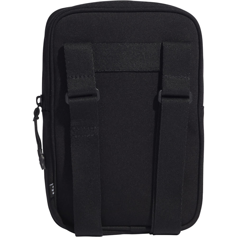 adidas mochila Adidas ORGANIZER M 01 adidas mochila Adidas ORGANIZER M 01