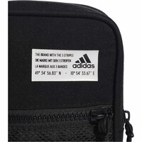 adidas mochila Adidas ORGANIZER M 02 adidas mochila Adidas ORGANIZER M 02