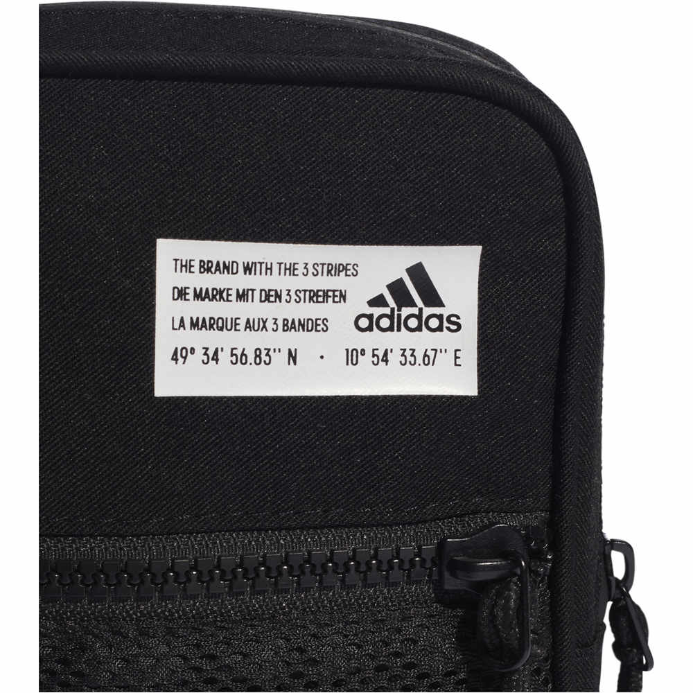adidas mochila Adidas ORGANIZER M 02 adidas mochila Adidas ORGANIZER M 02