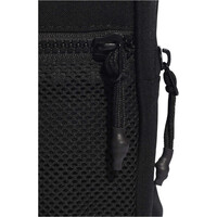 adidas mochila Adidas ORGANIZER M 03 adidas mochila Adidas ORGANIZER M 03