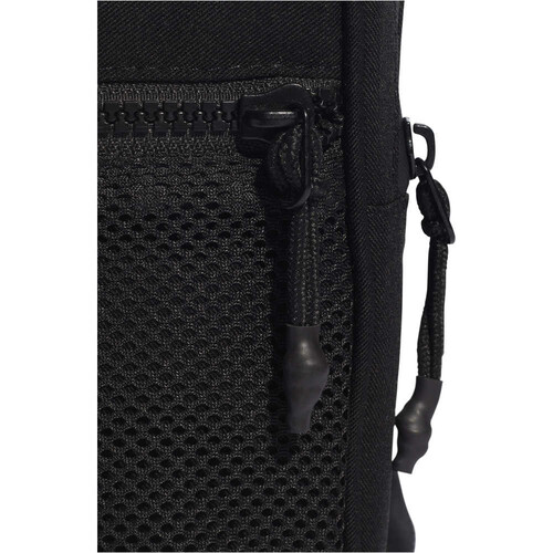 ADIDAS ORGANIZER M negro